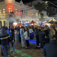 FARROUPILHA