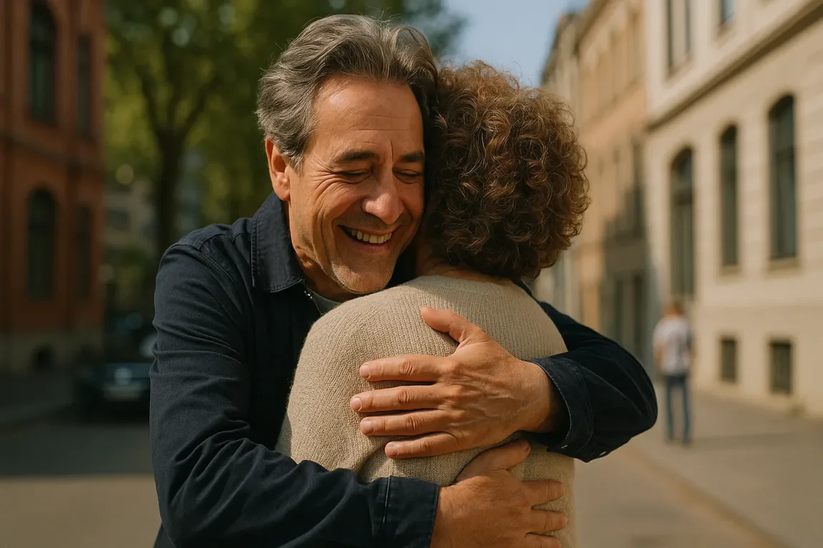 O que acontece no cérebro quando estamos com saudade O que acontece no cérebro quando estamos com saudade