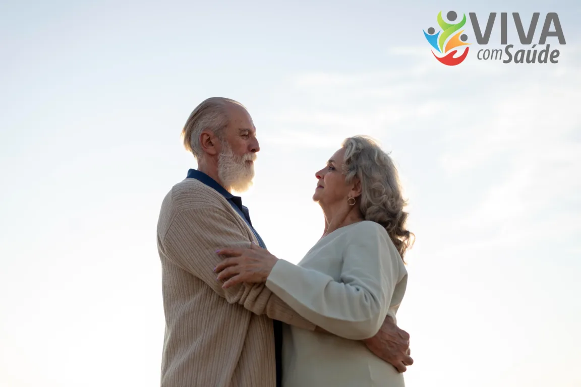 Foto: Freepik Foto: Freepik