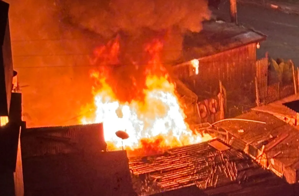Foto: Reprodução/Redes Sociais