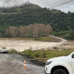 Foto: Prefeitura de Bento Gonçalves / Divulgação