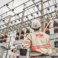 Foto: RGE/Divulgação