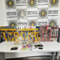 Foto: BM/Divulgação