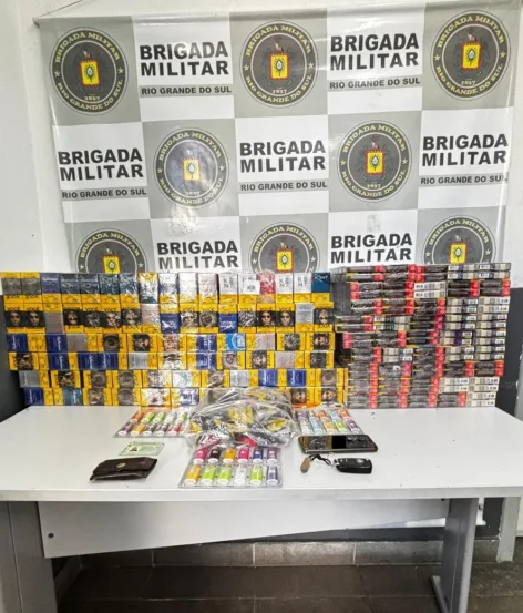 Foto: BM/Divulgação
