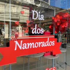 Foto: Exata Comunicação, Mateus Lazzari Resemini / Divulgação