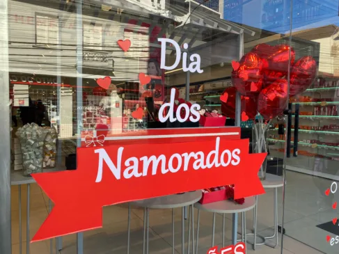 Foto: Exata Comunicação, Mateus Lazzari Resemini / Divulgação