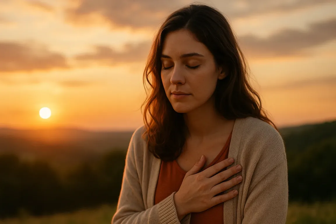 Horóscopo para segunda-feira, 30 de junho o céu traz cura emocional e reconciliações possíveis