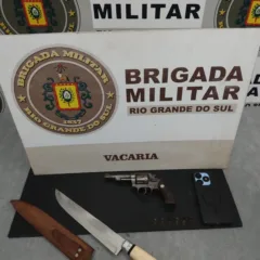 Foto: BM/Divulgação