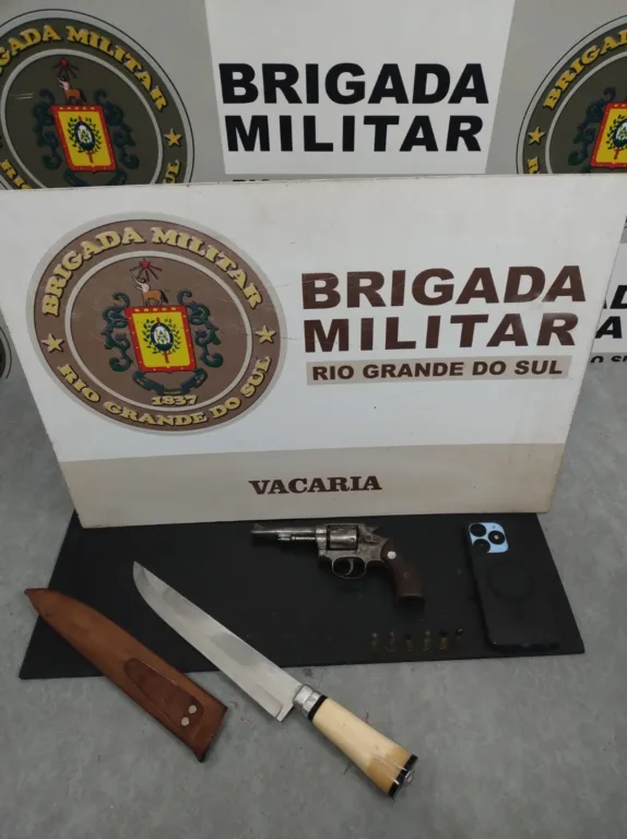 Foto: BM/Divulgação