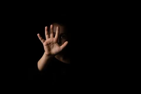 Motorista escolar é condenado a 100 anos de prisão por estuprar filhas e crianças com deficiência no RS