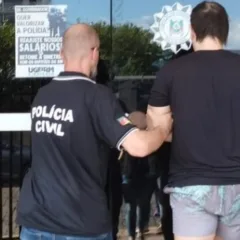 (Foto: PC/Divulgação)