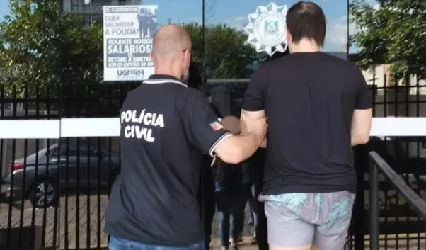 (Foto: PC/Divulgação)