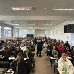 (Foto: MP/Divulgação)