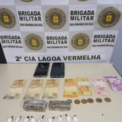 Foto: BM/Divulgação