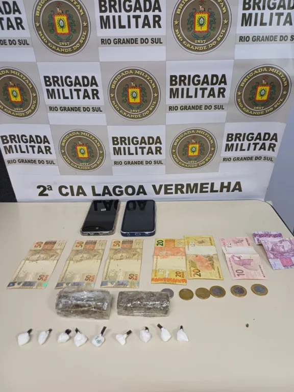 Foto: BM/Divulgação