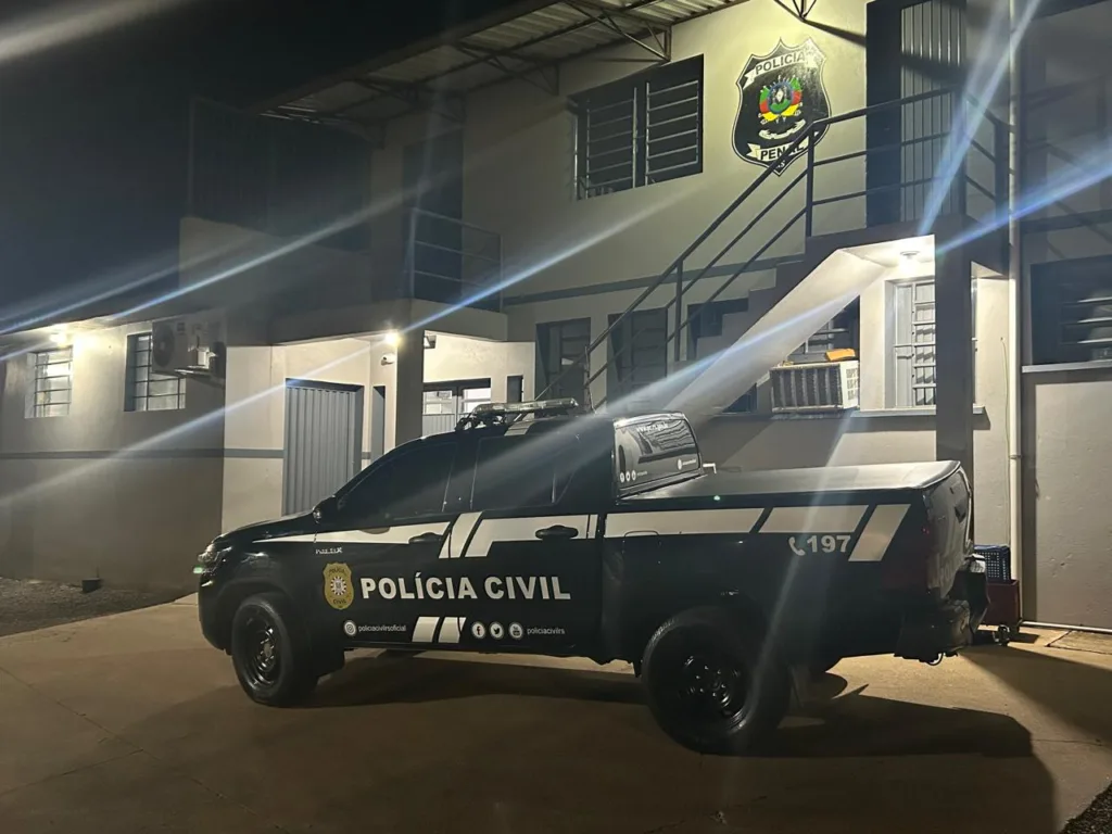 Foto: PC / Divulgação