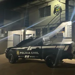 Foto: PC / Divulgação