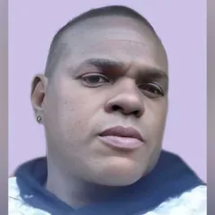 Foto: Reprodução/Redes Sociais
