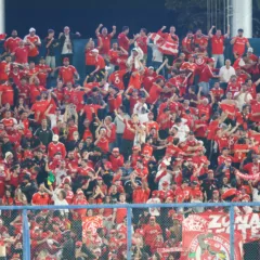 Foto: Ricardo Duarte/S.C. Internacional