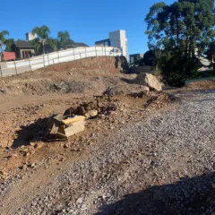FARROUPILHA