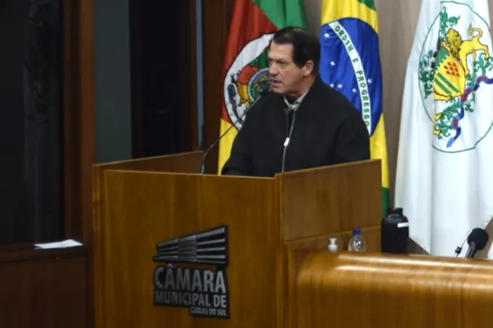 (Foto: Pietra Lima/Divulgação)