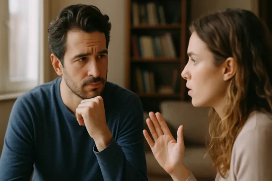 Compatibilidade entre signos mutáveis afinidade ou instabilidade