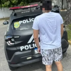 Foto: DEAM/Divulgação