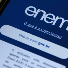 O pagamento da taxa de inscrição pode ser feito até o dia 18 de junho. (Foto: Rafapress)