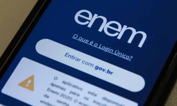 O pagamento da taxa de inscrição pode ser feito até o dia 18 de junho. (Foto: Rafapress)