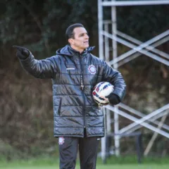Foto: Vitor Soccol/S.E.R. Caxias