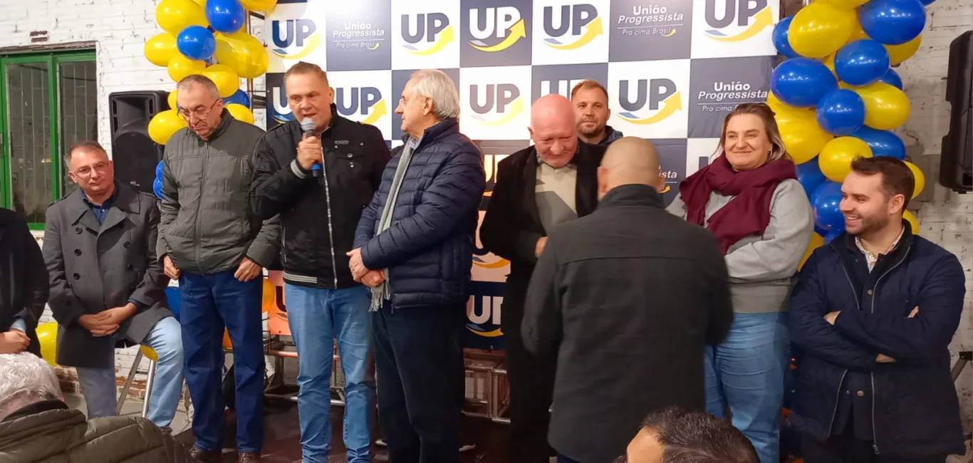 partidos progressistas partidos progressistas
