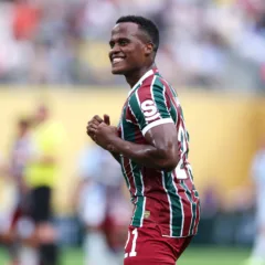 Fotos: Conmebol