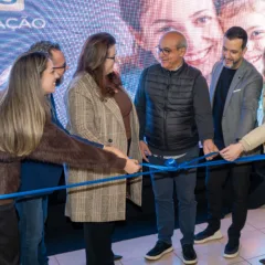 Foto: Upplay Comunicação / Divulgação