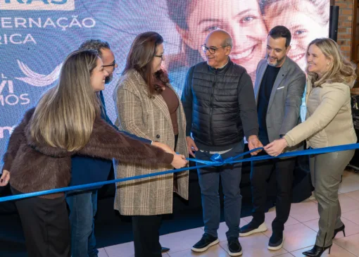 Foto: Upplay Comunicação / Divulgação