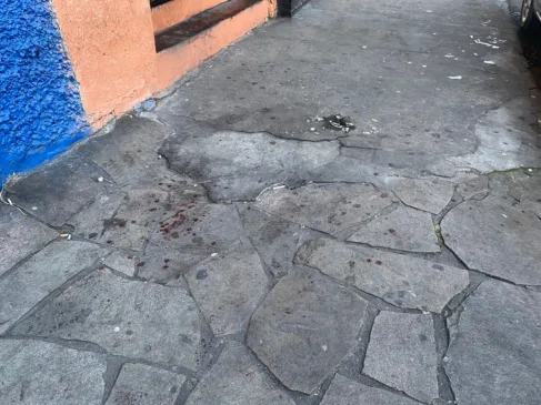 FARROUPILHA