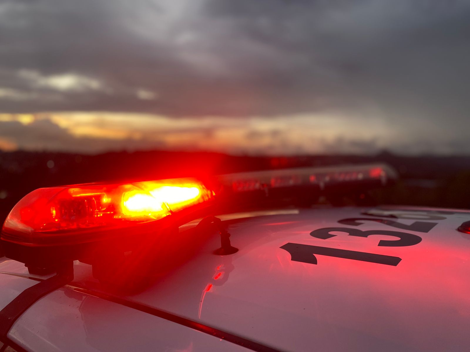 Homem é morto a tiros no bairro Diamantino, em Caxias do Sul