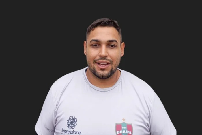 PREPARADOR