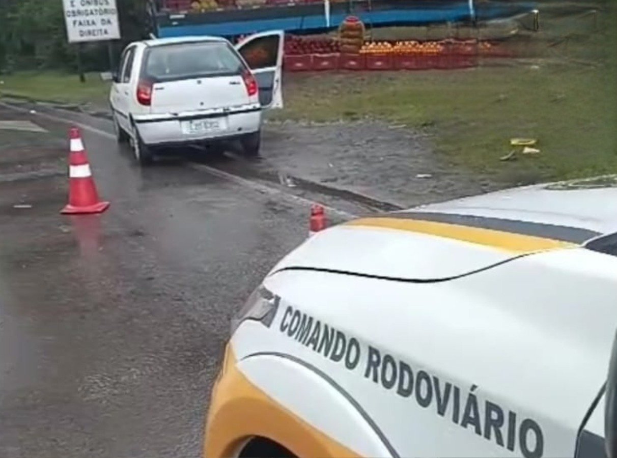 CAXIAS DO SUL