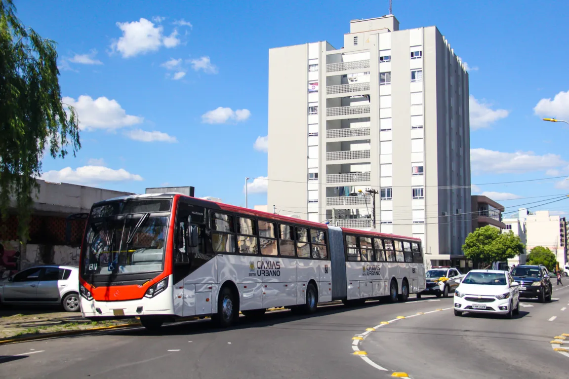 Foto: Rodrigo Rossi