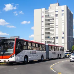 Foto: Rodrigo Rossi