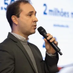 Foto: Júlio Soares/Objetiva