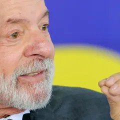 Foto: Fabio Rodrigues-Pozzebom/ Agência Brasil