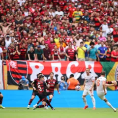 Foto: Conmebol