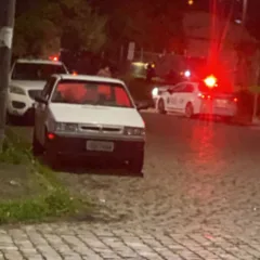 Foto: Reprodução / Redes Sociais
