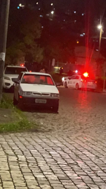 Foto: Reprodução / Redes Sociais