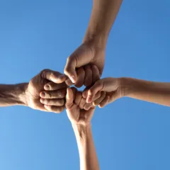 Conferência Municipal de Assistência Social será realizada na próxima semana. Foto: Freepik