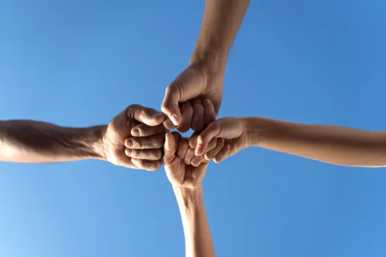Conferência Municipal de Assistência Social será realizada na próxima semana. Foto: Freepik