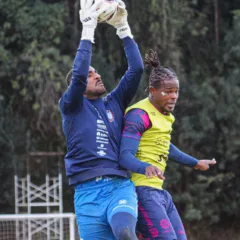 Foto: Vitor Soccol/S.E.R. Caxias