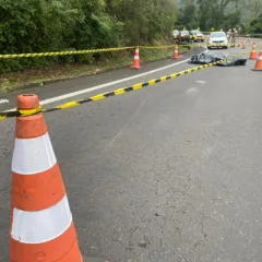FARROUPILHA