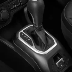 5 cuidados com o câmbio automático que aumentam sua vida útil